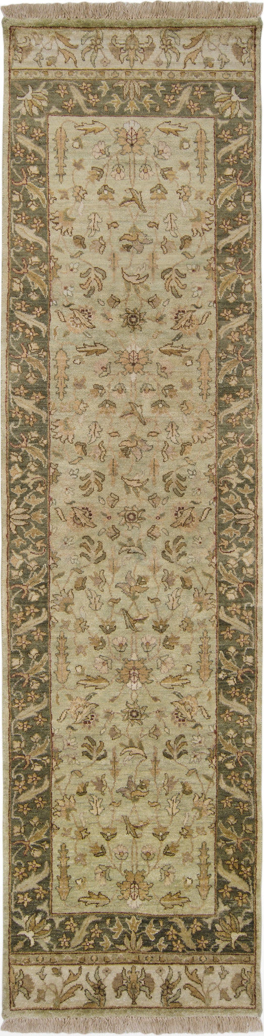Surya Timeless TIM-7900 Area Rug – Incredible Rugs and Decor