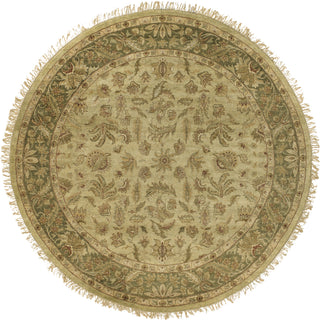 Surya Timeless TIM-7905 Area Rug