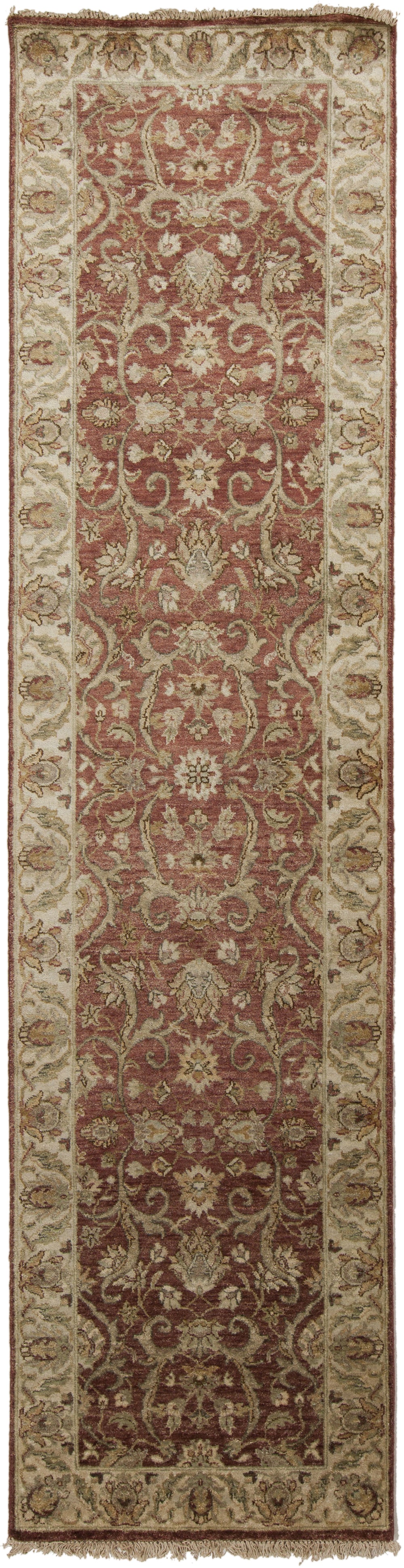 Surya Timeless TIM-7906 Area Rug – Incredible Rugs and Decor
