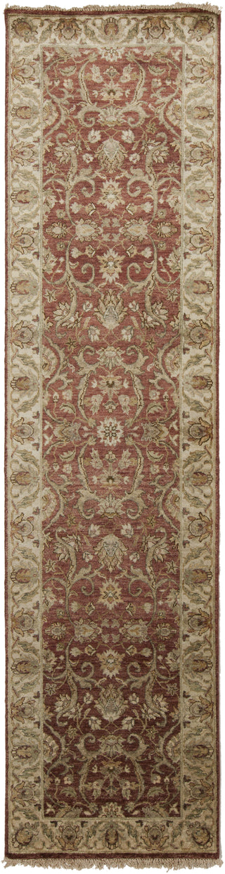 Surya Timeless TIM-7906 Area Rug