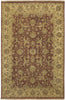 Surya Timeless TIM-7906 Area Rug