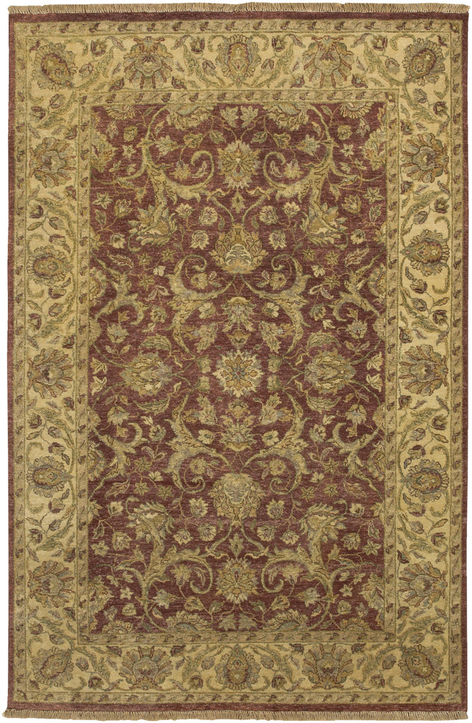 Surya Timeless TIM-7906 Area Rug