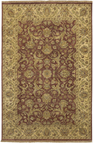 Surya Timeless TIM-7906 Area Rug