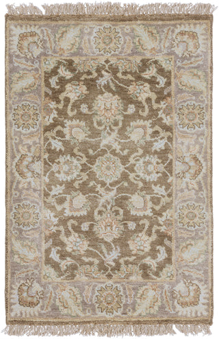 Surya Timeless TIM-7907 Area Rug