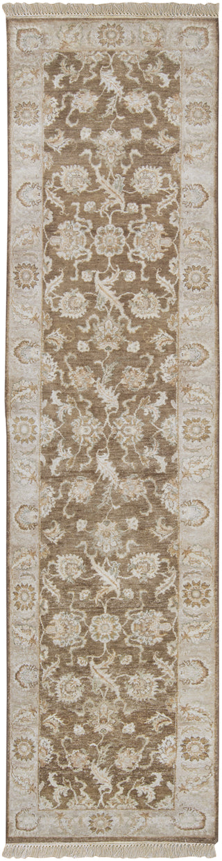 Surya Timeless TIM-7907 Area Rug