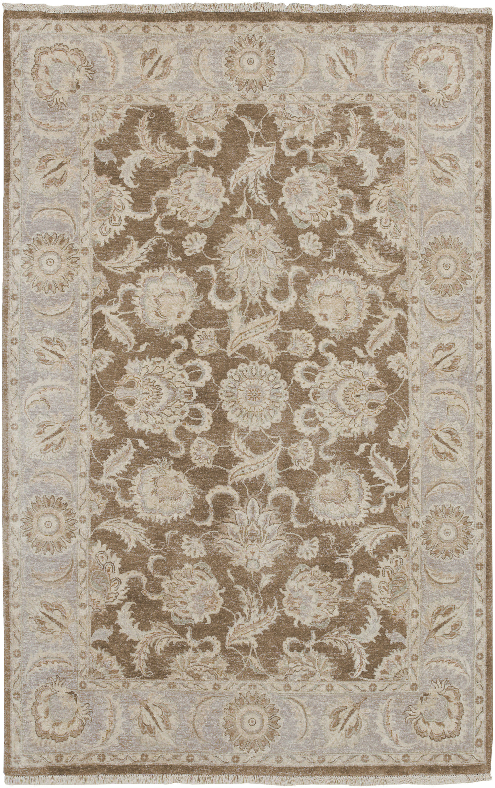 Surya Timeless TIM-7907 Area Rug – Incredible Rugs and Decor