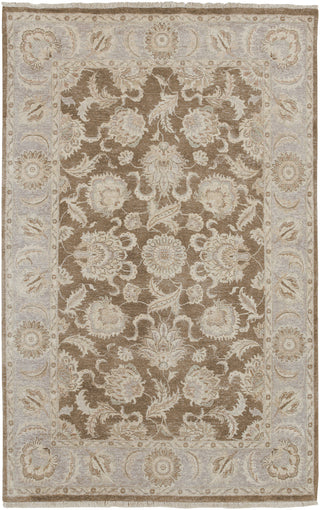 Surya Timeless TIM-7907 Area Rug