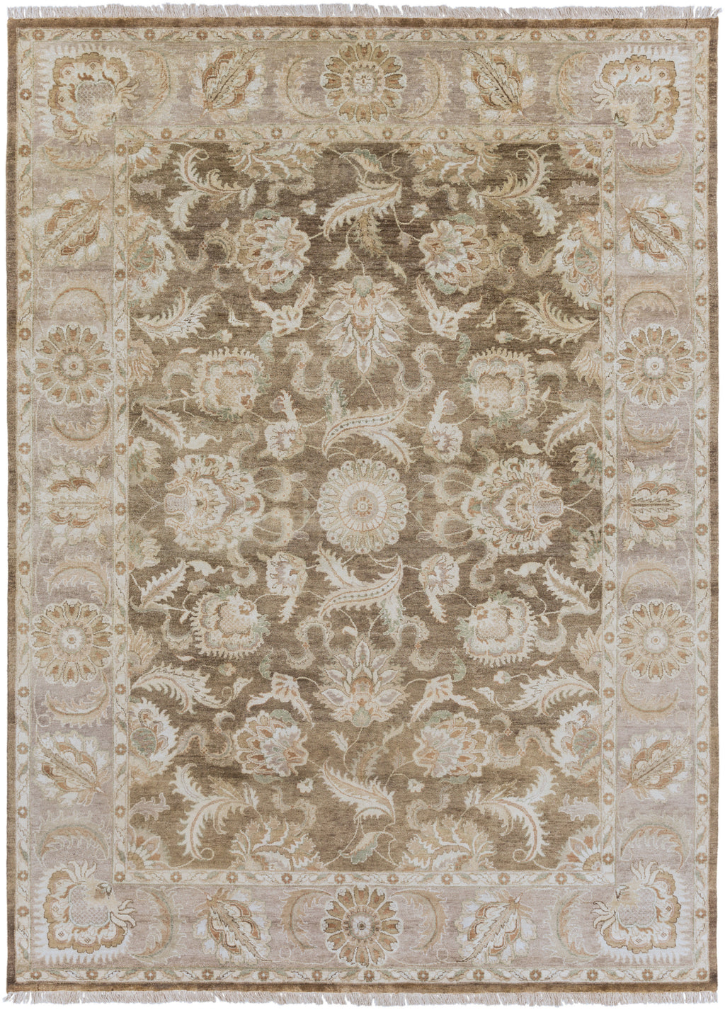 Surya Timeless TIM-7907 Area Rug – Incredible Rugs and Decor