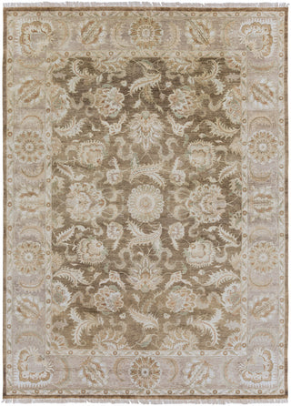 Surya Timeless TIM-7907 Area Rug