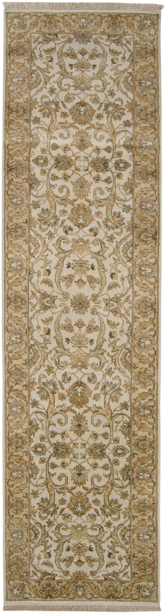 Surya Timeless TIM-7909 Area Rug – Incredible Rugs and Decor