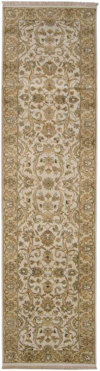 Surya Timeless TIM-7909 Area Rug