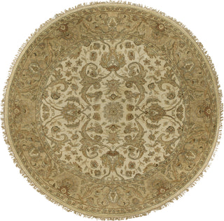 Surya Timeless TIM-7909 Area Rug