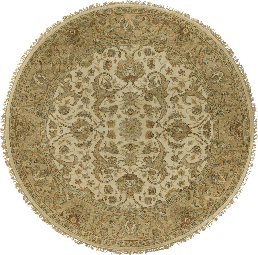 Surya Timeless TIM-7909 Area Rug – Incredible Rugs and Decor