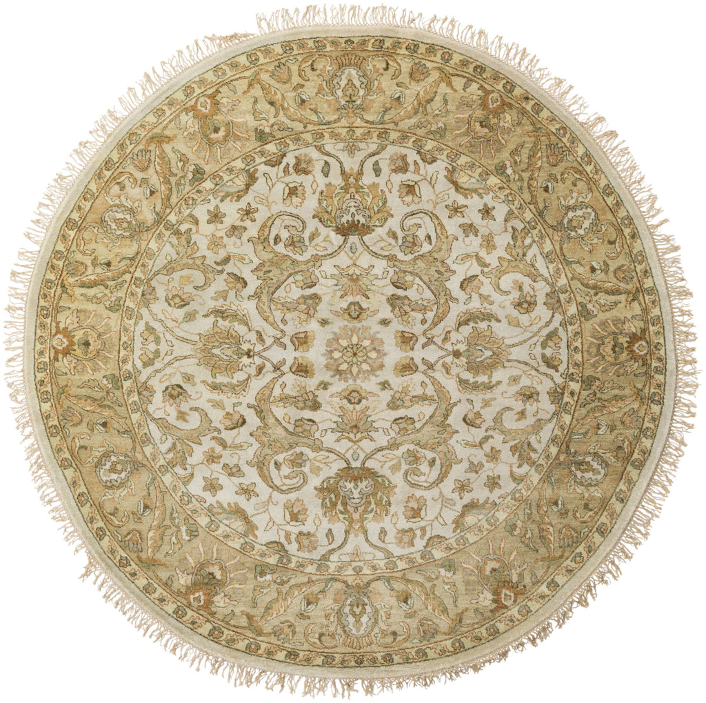 Surya Timeless TIM-7909 Area Rug – Incredible Rugs and Decor