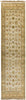 Surya Timeless TIM-7910 Area Rug