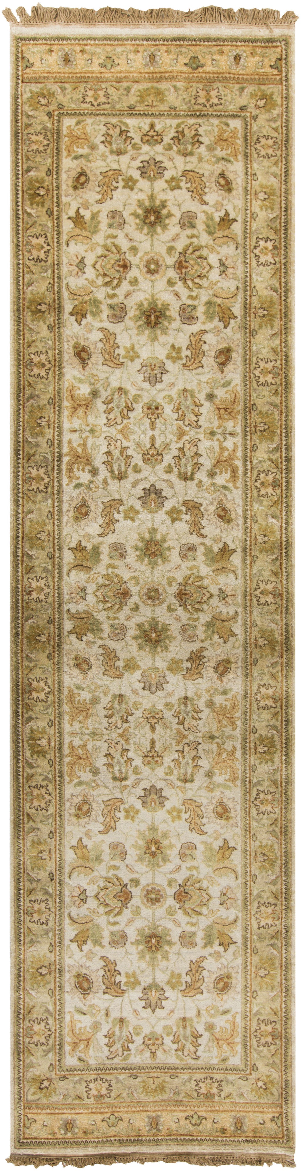 Surya Timeless TIM-7910 Area Rug – Incredible Rugs and Decor