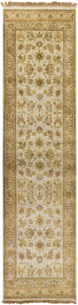 Surya Timeless TIM-7910 Area Rug