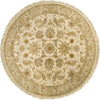 Surya Timeless TIM-7910 Area Rug