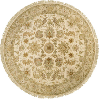 Surya Timeless TIM-7910 Area Rug