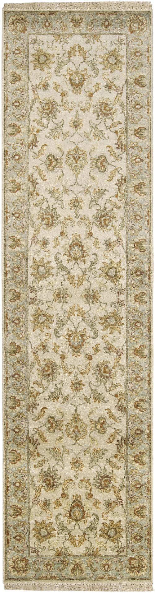Surya Timeless TIM-7913 Area Rug – Incredible Rugs and Decor
