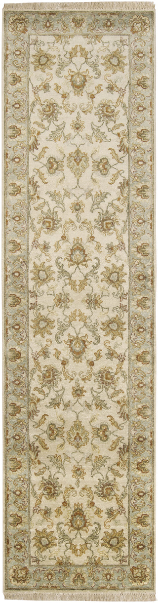 Surya Timeless TIM-7913 Area Rug