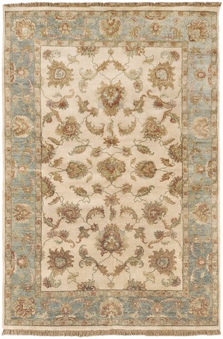 Surya Timeless TIM-7913 Area Rug