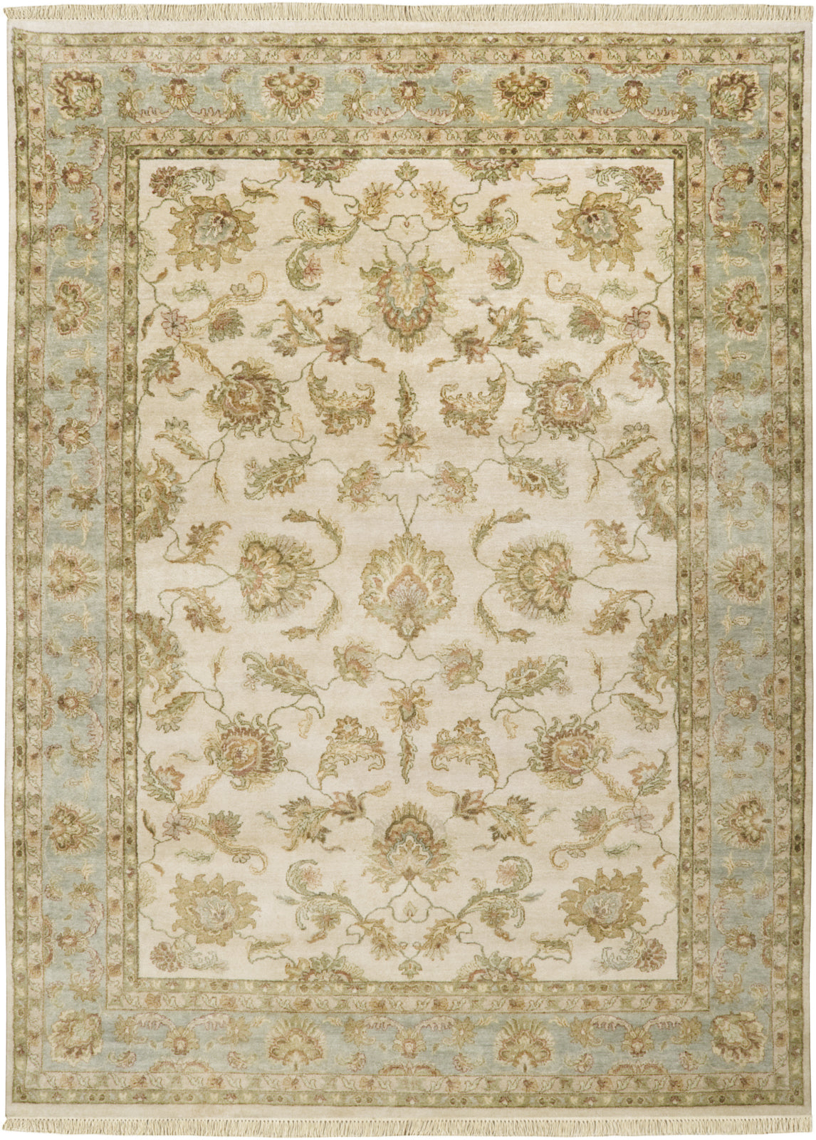 Surya Timeless TIM-7900 Area Rug – Incredible Rugs and Decor