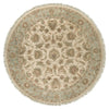 Surya Timeless TIM-7913 Area Rug