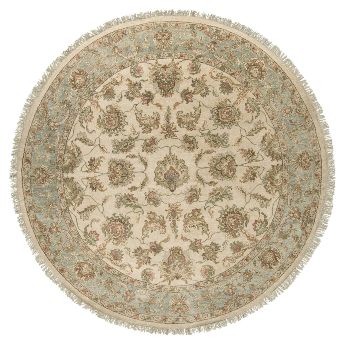 Surya Timeless TIM-7913 Area Rug – Incredible Rugs and Decor