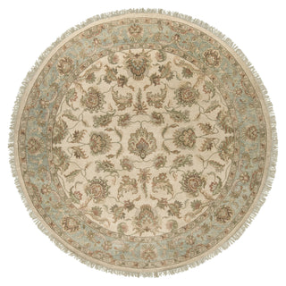 Surya Timeless TIM-7913 Area Rug