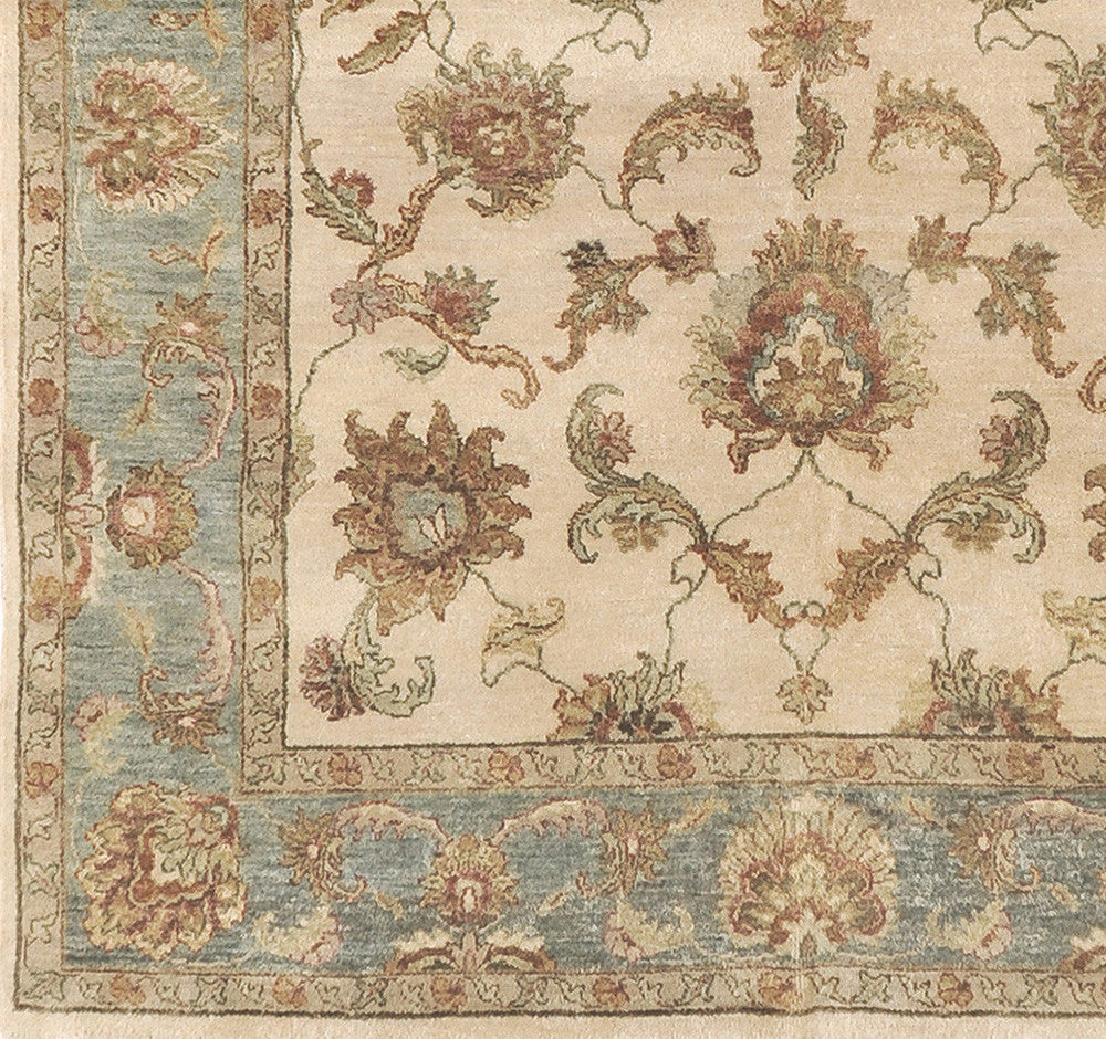 Surya Timeless TIM-7913 Area Rug – Incredible Rugs and Decor
