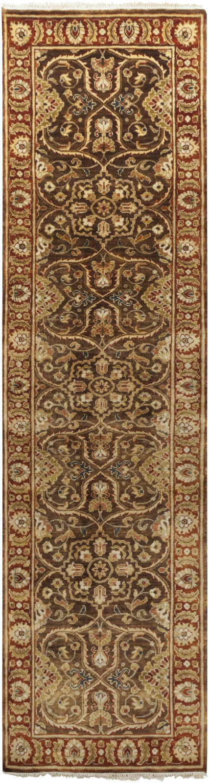 Surya Timeless TIM-7920 Area Rug – Incredible Rugs and Decor