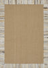 Loloi Timboroa/Hemingway TM-04 Wheat / Ivory Area Rug main image