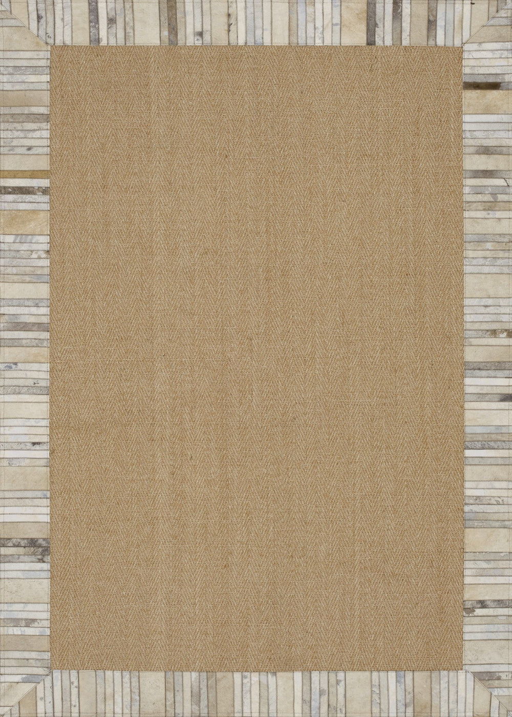 Loloi Timboroa/Hemingway TM-04 Wheat/Ivory Area Rug