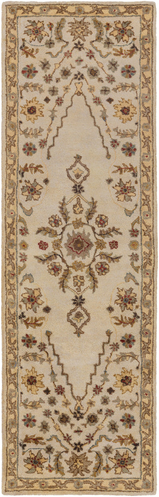 Surya Tinley TIN-4001 Area Rug