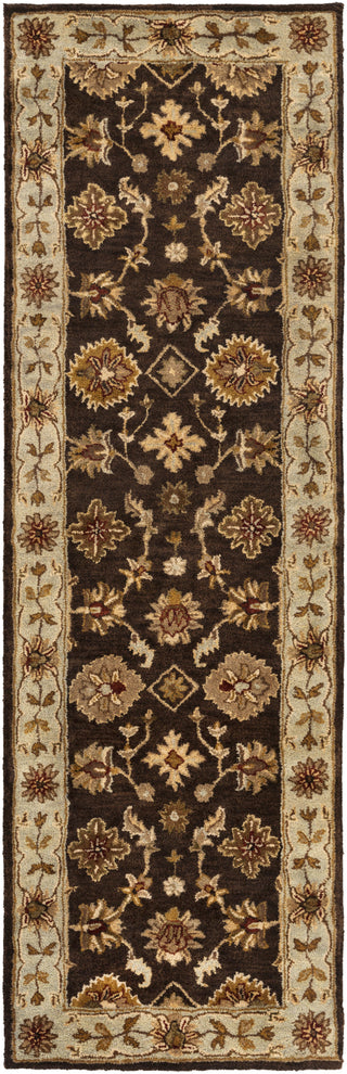 Surya Tinley TIN-4003 Area Rug