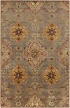 Surya Tinley TIN-4005 Area Rug 5' x 8'