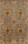 Surya Tinley TIN-4005 Area Rug