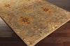 Surya Tinley TIN-4005 Area Rug 5x8 Corner Feature