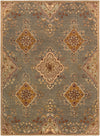 Surya Tinley TIN-4005 Area Rug 8' x 11'