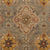 Surya Tinley TIN-4005 Area Rug