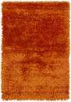 Chandra Tirish TIR-19305 Orange Area Rug main image