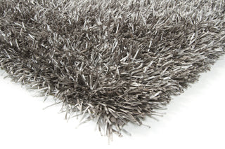 Chandra Tirish TIR-19306 Area Rug Corner Shot Feature