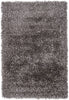 Chandra Tirish TIR-19306 Grey Area Rug main image