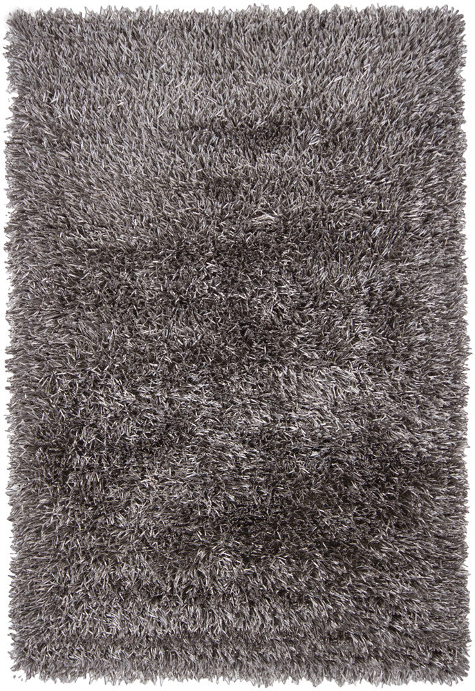 Chandra Tirish TIR-19306 Grey Area Rug main image