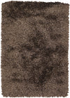 Chandra Tirish TIR-19307 Taupe Area Rug main image