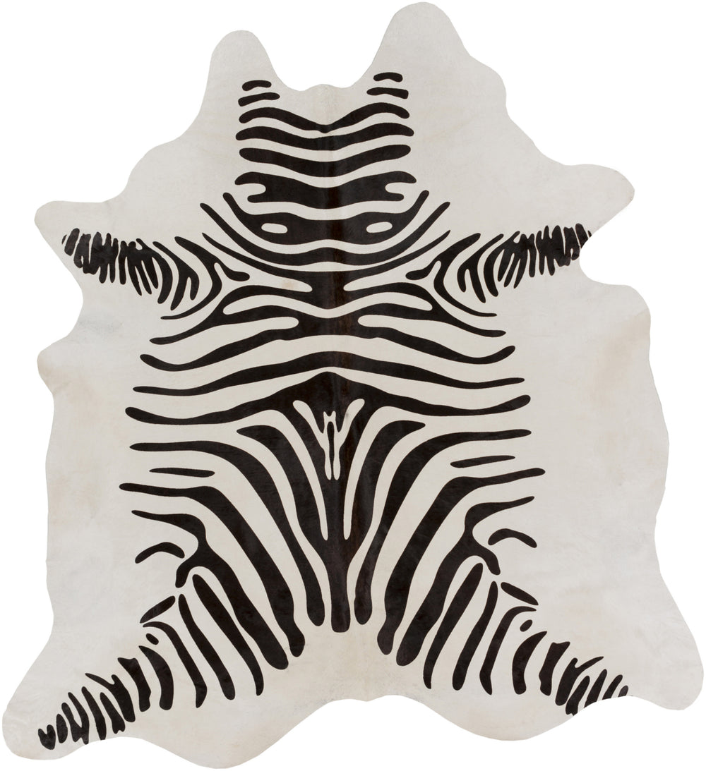 Surya Tivona TIV-3000 Area Rug