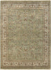 Surya Taj Mahal TJ-101 Area Rug