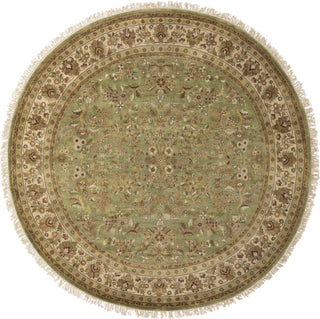 Surya Taj Mahal TJ-101 Area Rug