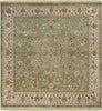 Surya Taj Mahal TJ-101 Area Rug